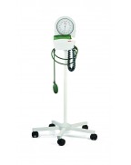 Erka Vario Stand Model Tansiyon Aleti