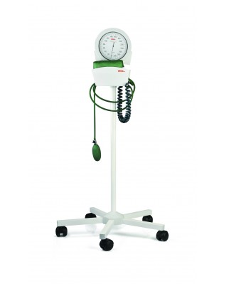 Erka Vario Stand Model Tansiyon Aleti