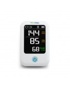 Welch Allyn Home™ Blood Pressure Monitors