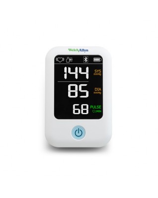 Welch Allyn Home™ Blood Pressure Monitors