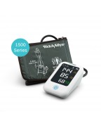 Welch Allyn Home™ Blood Pressure Monitors