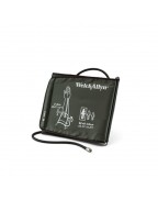 Welch Allyn Home™ Blood Pressure Monitors