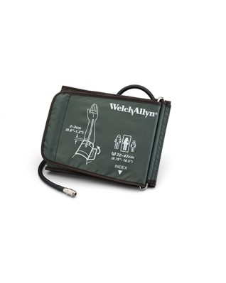 Welch Allyn Home™ Blood Pressure Monitors