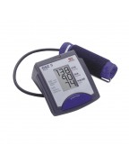 Welch Allyn Home Blood Pressure Systems