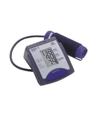 Welch Allyn Home Blood Pressure Systems