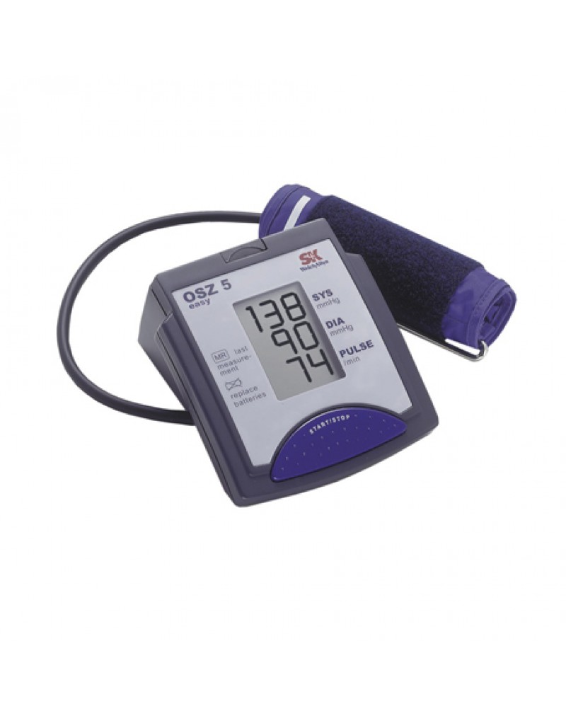 Welch Allyn Home Blood Pressure Systems