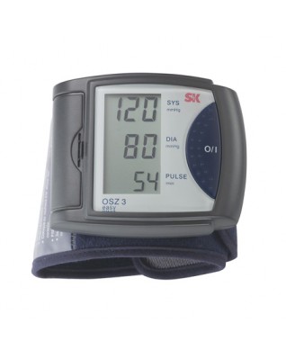 Welch Allyn Home Blood Pressure Systems