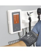 HEINE® EN200 BP  automatic sph digitalygmomanometer