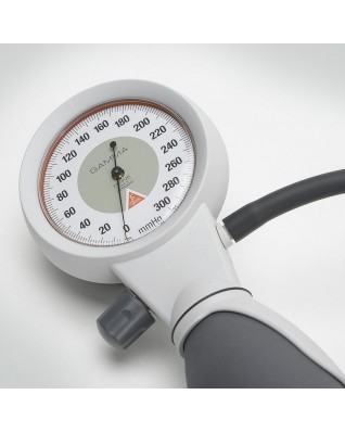 HEINE GAMMA® G5 standard sphygmomanometer