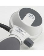 HEINE GAMMA® G5 standard sphygmomanometer