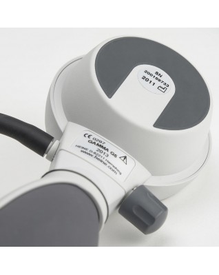HEINE GAMMA® G5 standard sphygmomanometer