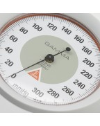 HEINE GAMMA® G5 standard sphygmomanometer