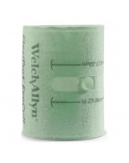 Welch Allyn FlexiPort® EcoCuff® Single Patient Use Blood Pressure Cuffs