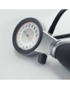 HEINE GAMMA® G7 Sphygmomanometer Valve