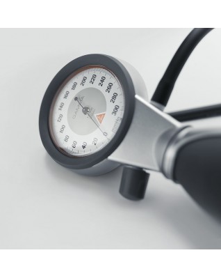HEINE GAMMA® G7 Sphygmomanometer Valve