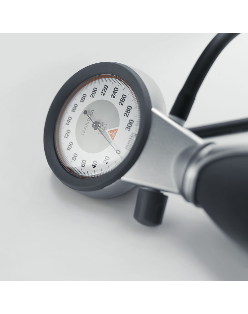 HEINE GAMMA® G7 Sphygmomanometer Valve