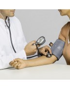 HEINE GAMMA® G7 Sphygmomanometer Valve