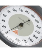 HEINE GAMMA® G7 Sphygmomanometer Valve
