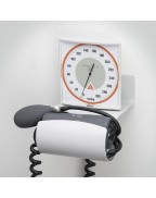 HEINE GAMMA XXL LF Sphygmomanometer Valve