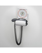 HEINE GAMMA XXL LF Sphygmomanometer Valve