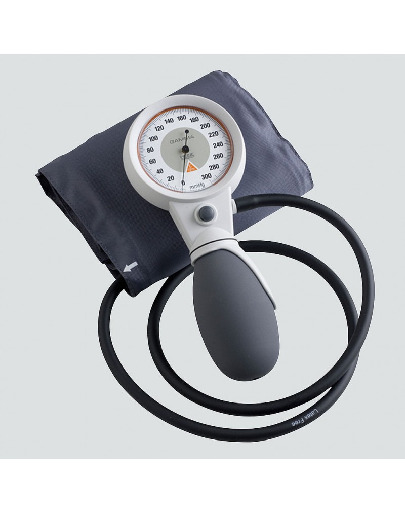 HEINE GAMMA® GP Sphygmomanometer