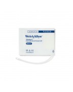 Welch Allyn Trimline™ Disposable Blood Pressure Cuffs