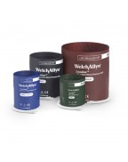 Welch Allyn Trimline™ Reusable Blood Pressure Cuffs