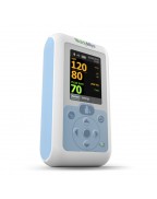 Welch Allyn Connex® ProBP™ 3400 Digital Blood Pressure Device