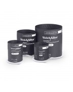 Welch Allyn Trimline™ Two Piece Reusable Blood Pressure Cuffs