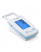 Welch Allyn ProBP 2400 Digital Blood Pressure Device