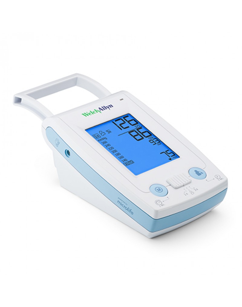 Welch Allyn ProBP 2400 Digital Blood Pressure Device