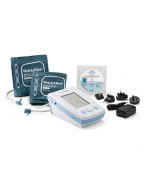 Welch Allyn ProBP 2400 Digital Blood Pressure Device