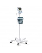 Welch Allyn ProBP 2400 Digital Blood Pressure Device