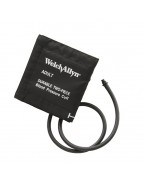 Welch Allyn Two Piece Reusable Blood Pressure Cuffs