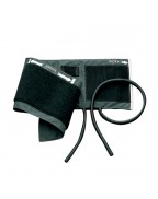Welch Allyn Two Piece Reusable Blood Pressure Cuffs