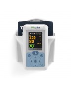 Welch Allyn Connex® ProBP™ 3400 Digital Blood Pressure Device