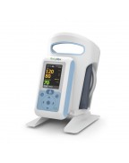 Welch Allyn Connex® ProBP™ 3400 Digital Blood Pressure Device