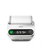 BRAUN BPW4500 TANSİYON ALETİ 