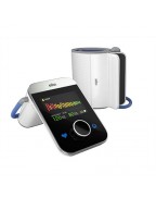 BRAUN BUA7200 DİJİTAL TANSİYON ALETİ 