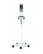 Erkameter E Flex Stand Model Elektronik Tansiyon Aleti