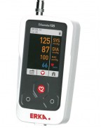 Erkameter 125 Home Model Elektronik Tansiyon Aleti