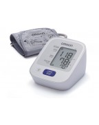 OMRON M2 TANSİYON ALETİ 