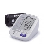 OMRON M3 Comfort TANSİYON ALETİ