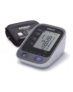 OMRON M6 AC TANSİYON ALETİ