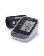 OMRON M7 Intelli IT TANSİYON ALETİ 