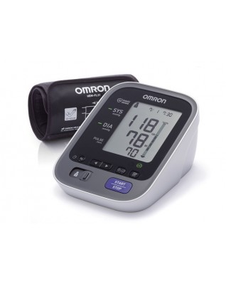 OMRON M7 Intelli IT TANSİYON ALETİ 