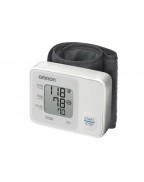 OMRON RS1 TANSİYON ALETİ