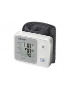 OMRON RS2 TANSİYON ALETİ