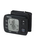 OMRON RS6 TANSİYON ALETİ