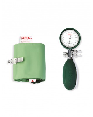 Erka Perfect Aneroid Klinik Model Erişkin Tansiyon Aleti